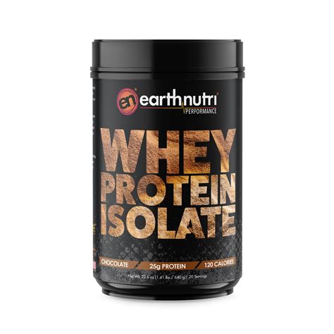 walmart whey protein isolate|walmart whey protein isolate review.